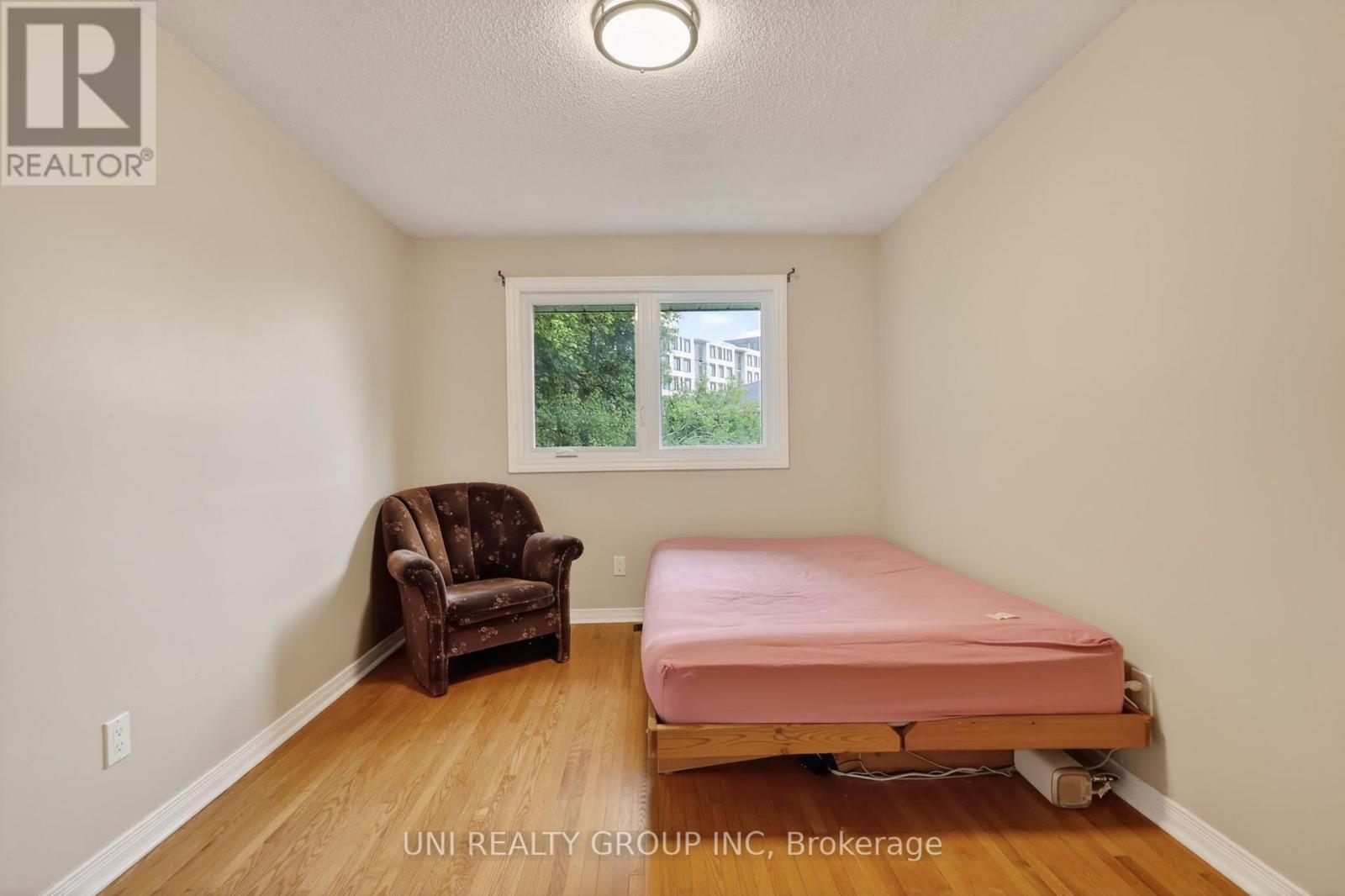 2554 Egan Road, Ottawa, Ontario K1V 8N1 - Photo 20 - X13228406