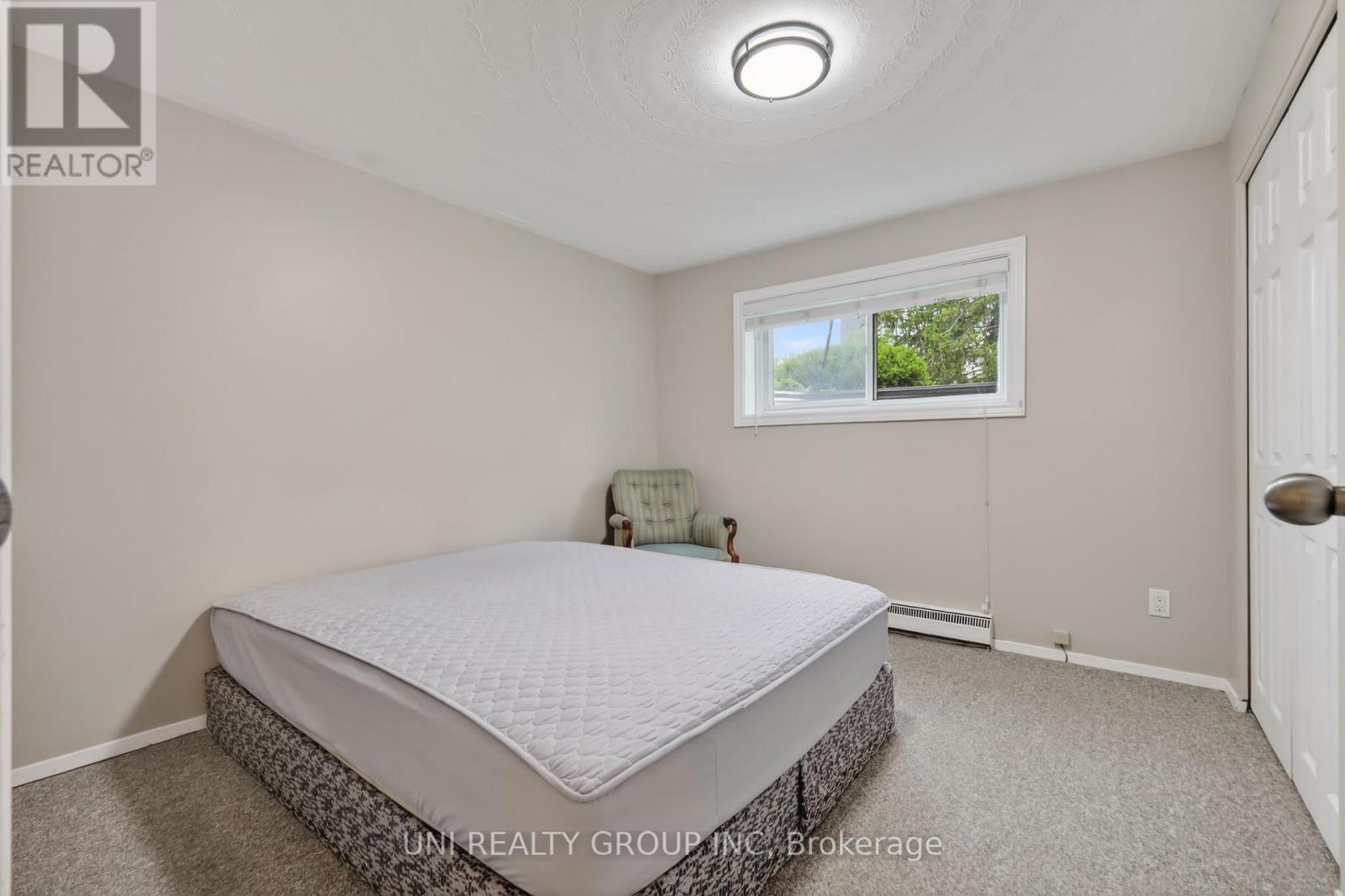 2554 Egan Road, Ottawa, Ontario K1V 8N1 - Photo 22 - X13228406