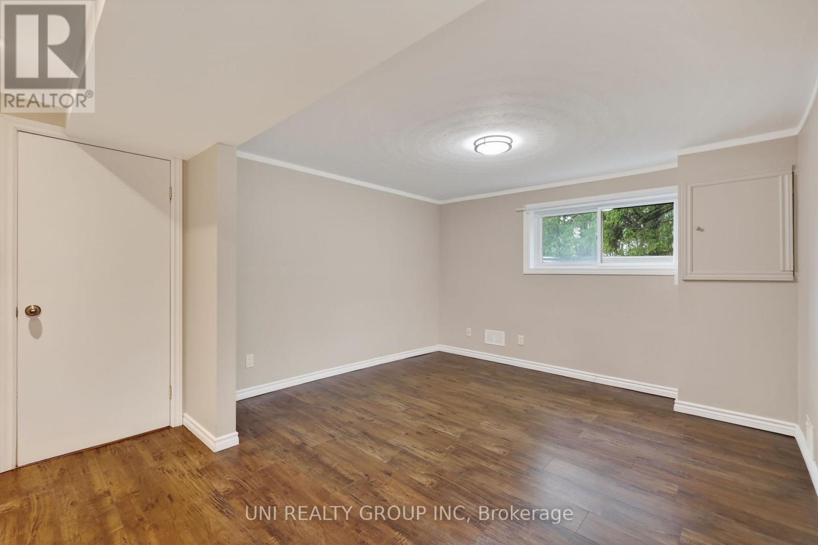 2554 Egan Road, Ottawa, Ontario K1V 8N1 - Photo 26 - X13228406
