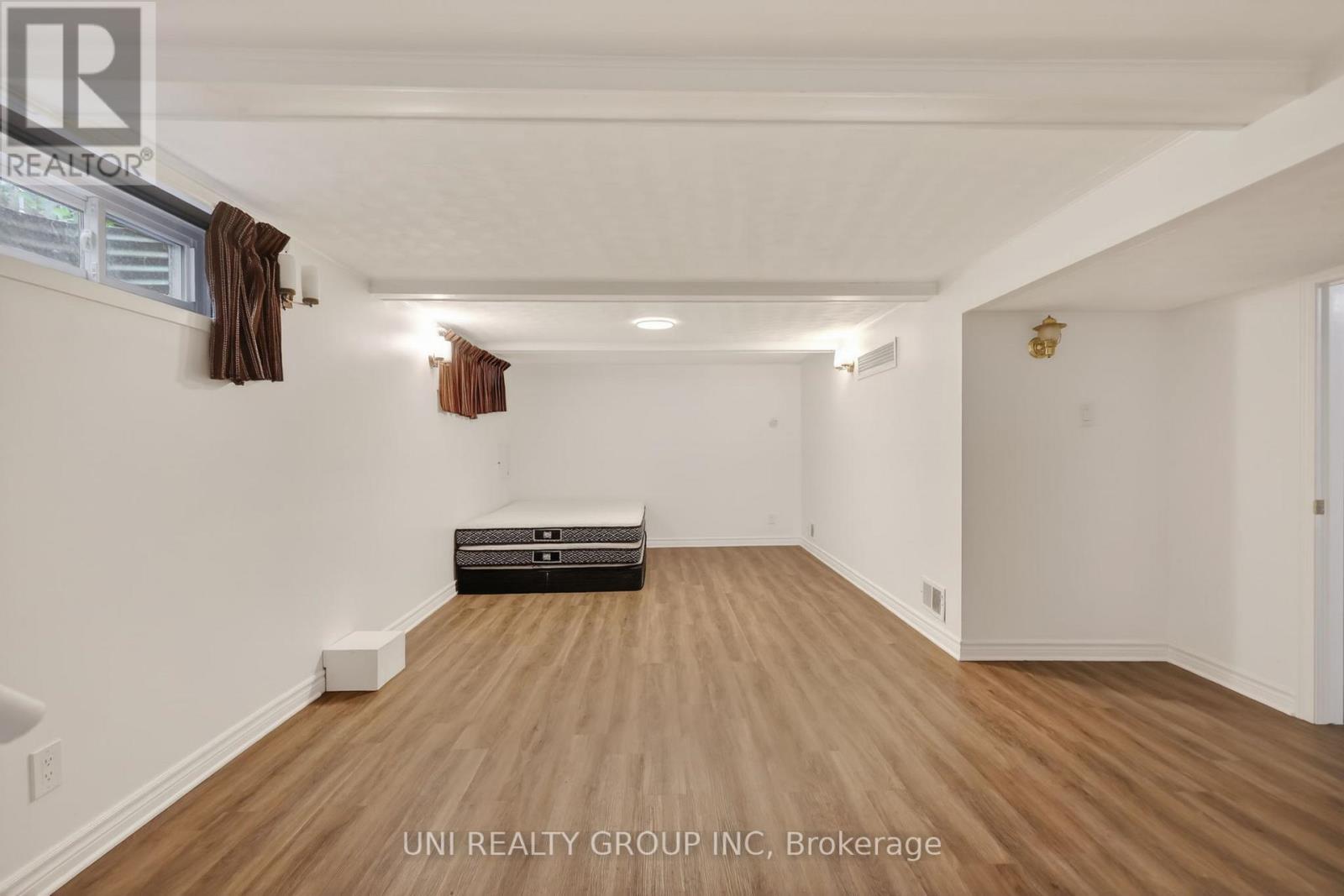 2554 Egan Road, Ottawa, Ontario K1V 8N1 - Photo 27 - X13228406