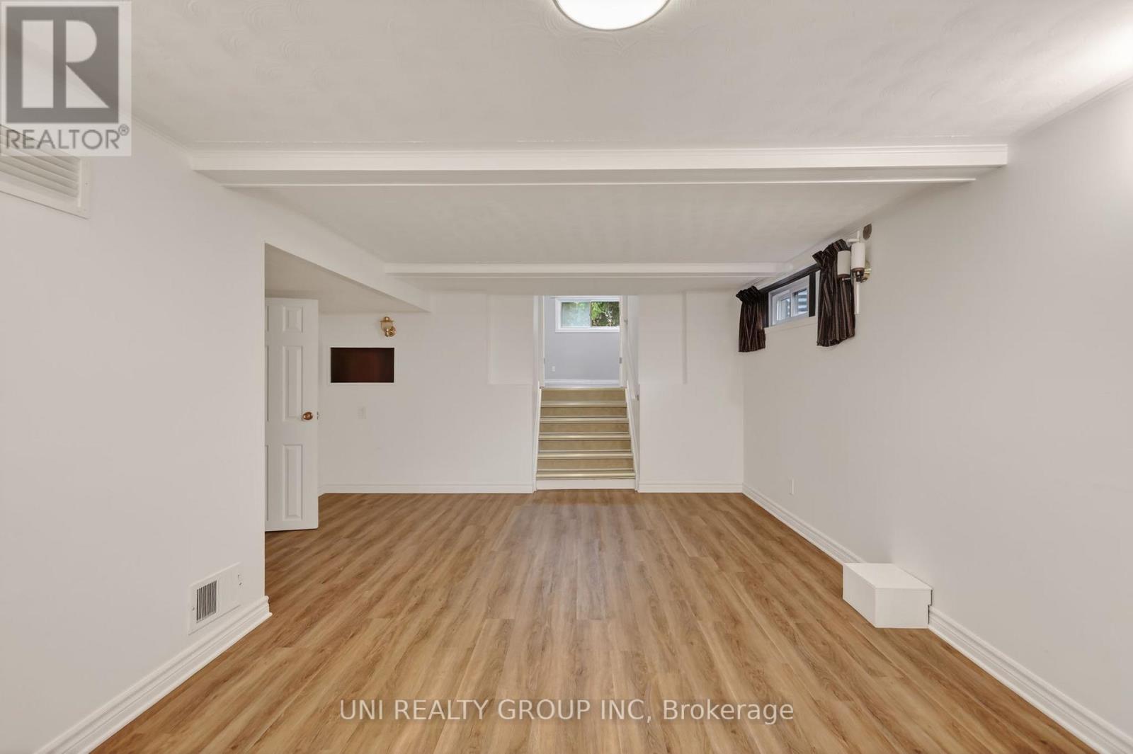 2554 Egan Road, Ottawa, Ontario K1V 8N1 - Photo 28 - X13228406
