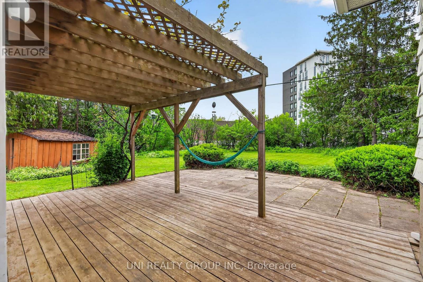 2554 Egan Road, Ottawa, Ontario K1V 8N1 - Photo 29 - X13228406