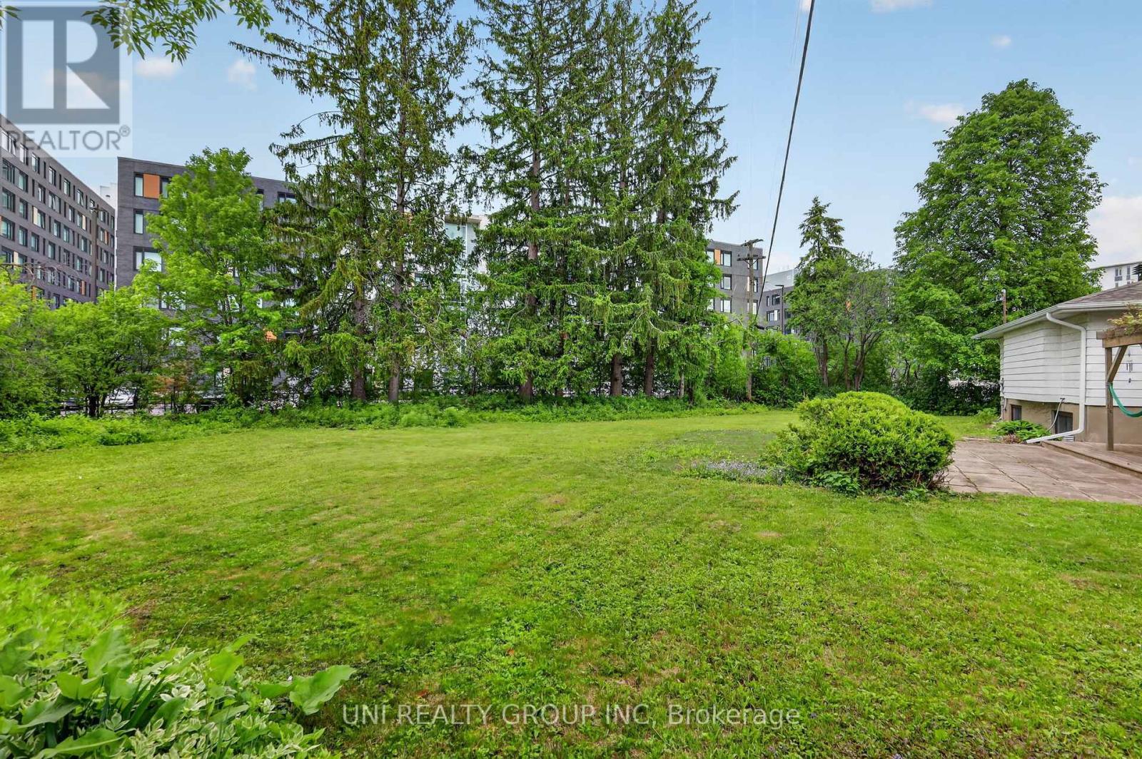 2554 Egan Road, Ottawa, Ontario K1V 8N1 - Photo 32 - X13228406