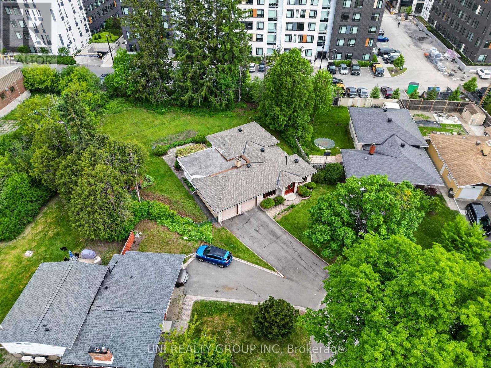 2554 Egan Road, Ottawa, Ontario K1V 8N1 - Photo 36 - X13228406
