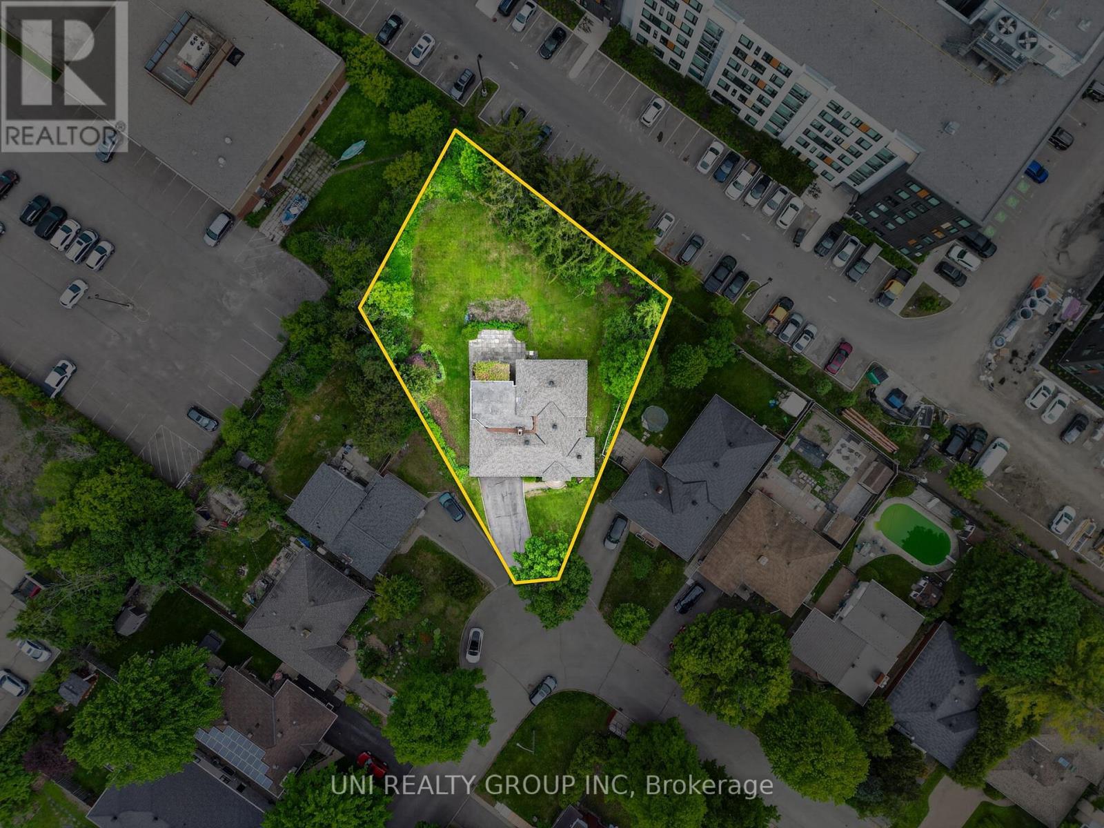 2554 Egan Road, Ottawa, Ontario K1V 8N1 - Photo 39 - X13228406