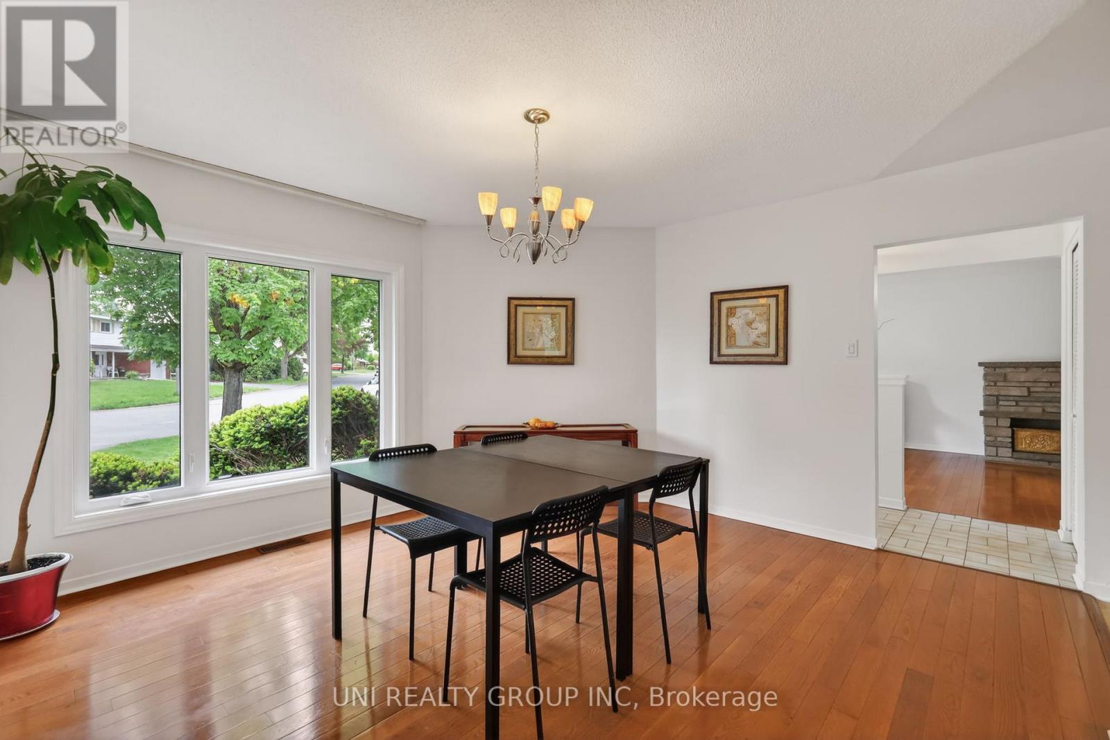 2554 Egan Road, Ottawa, Ontario K1V 8N1 - Photo 8 - X13228406