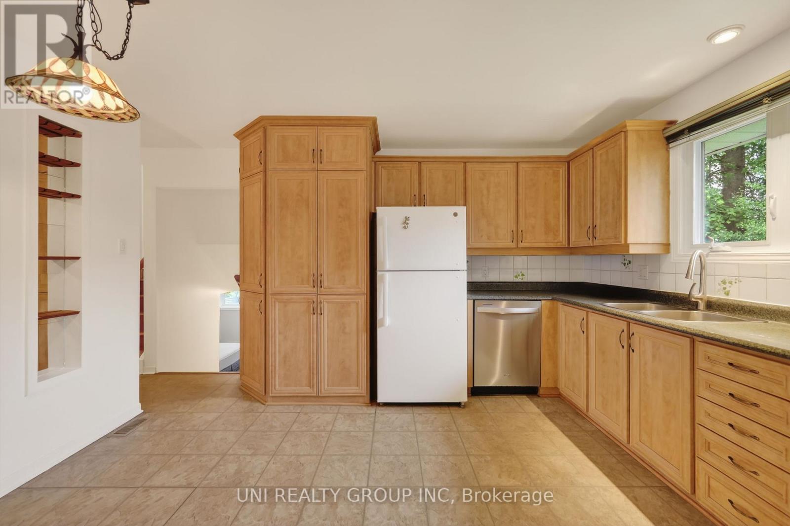 2554 Egan Road, Ottawa, Ontario K1V 8N1 - Photo 9 - X13228406