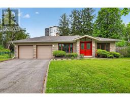 2554 EGAN ROAD, Ottawa, Ontario