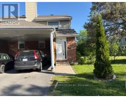 104 BANNERHILL, Ottawa, Ontario