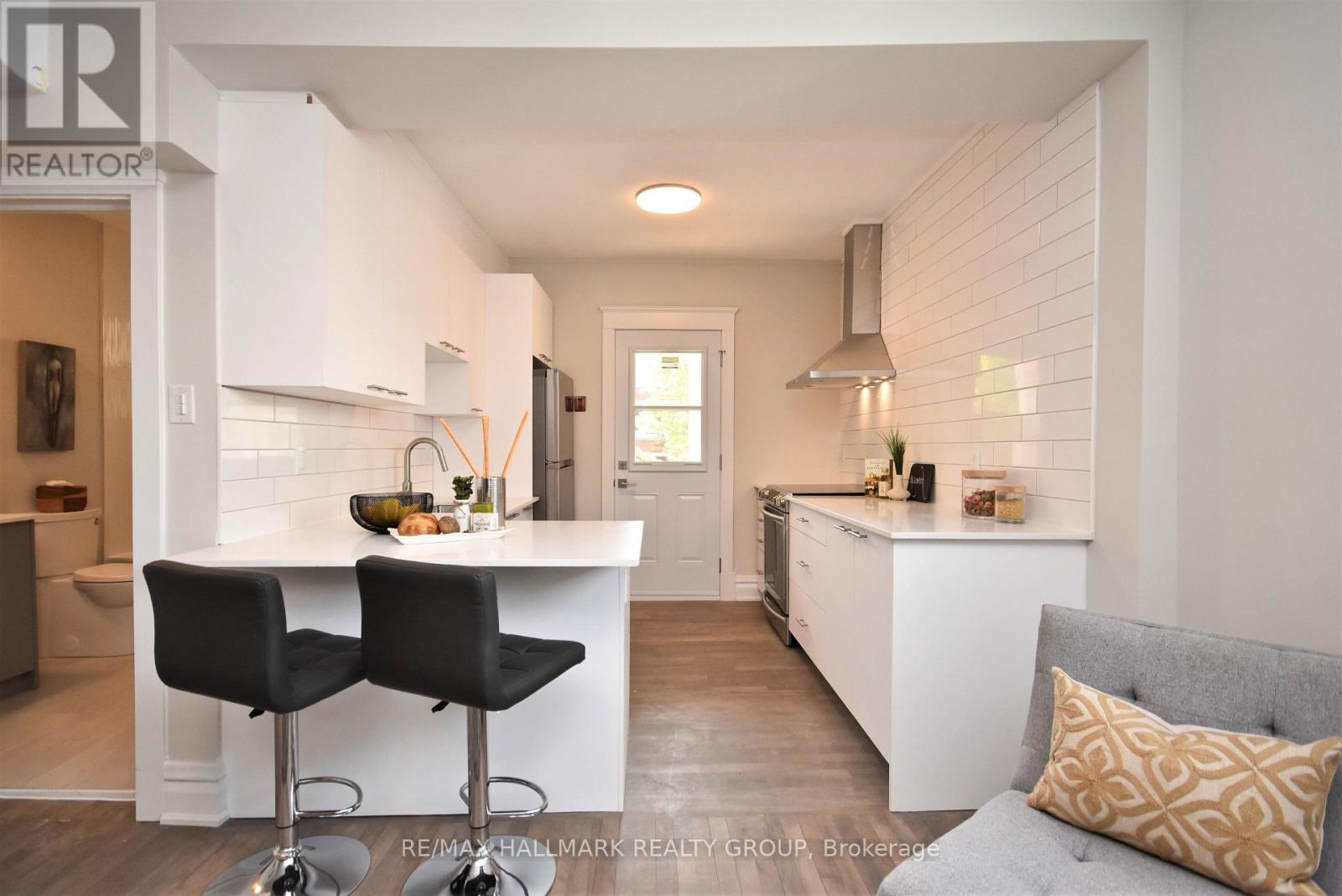 2 - 375 Mackay Street, Ottawa, Ontario K1M 2C3 - Photo 10 - X13228454