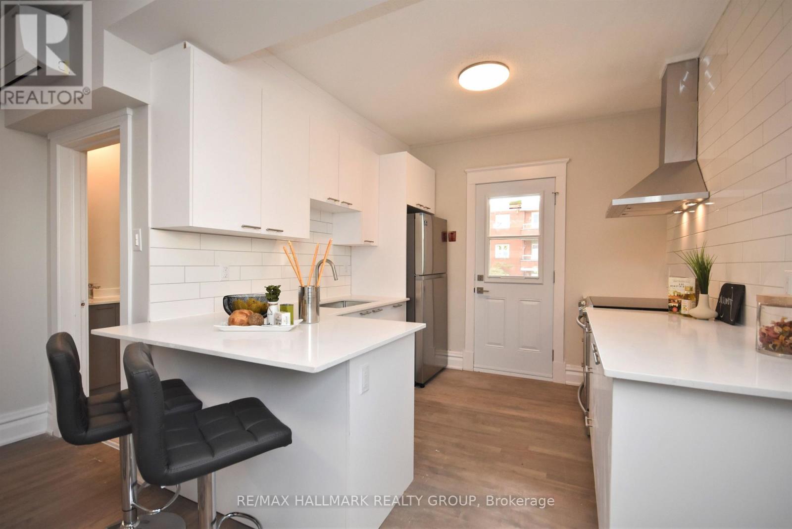 2 - 375 Mackay Street, Ottawa, Ontario K1M 2C3 - Photo 12 - X13228454