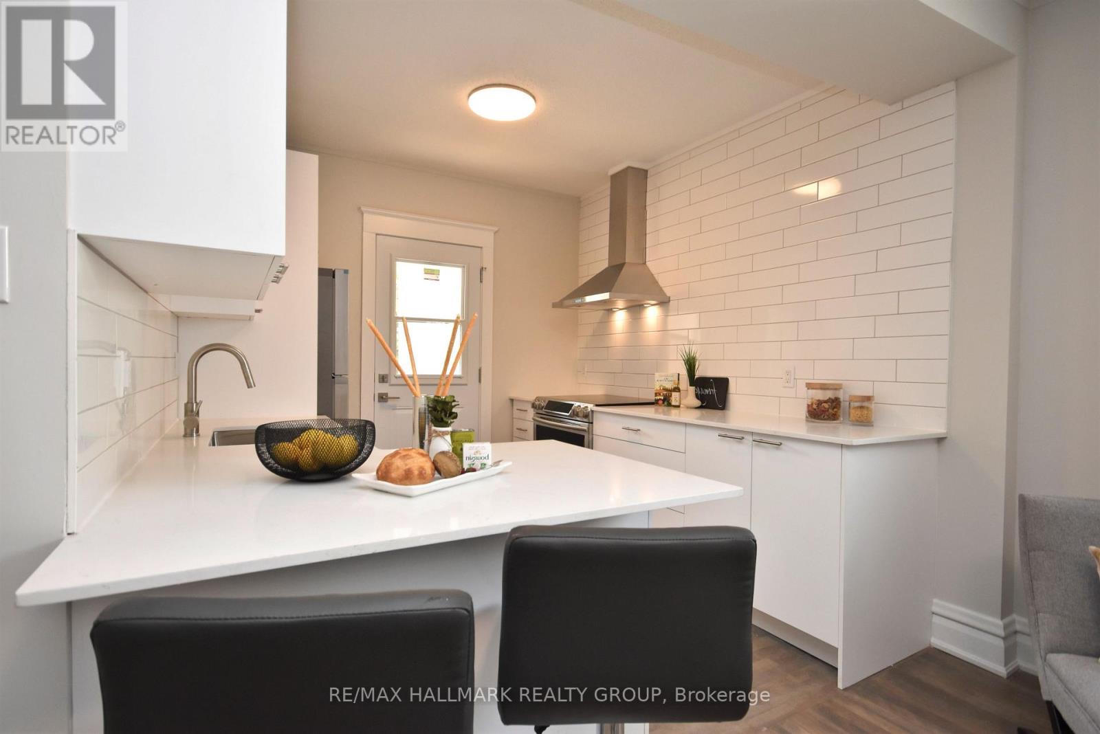 2 - 375 Mackay Street, Ottawa, Ontario K1M 2C3 - Photo 13 - X13228454