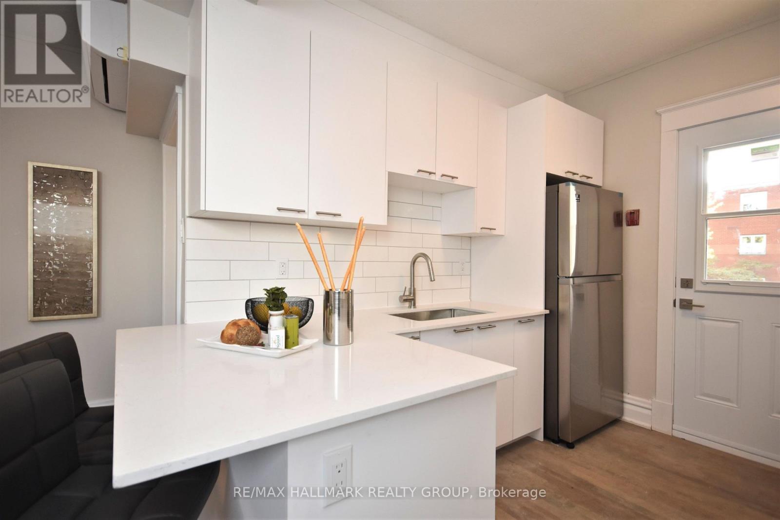 2 - 375 Mackay Street, Ottawa, Ontario K1M 2C3 - Photo 14 - X13228454