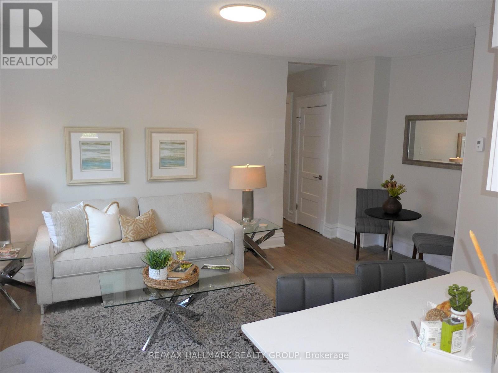 2 - 375 Mackay Street, Ottawa, Ontario K1M 2C3 - Photo 17 - X13228454