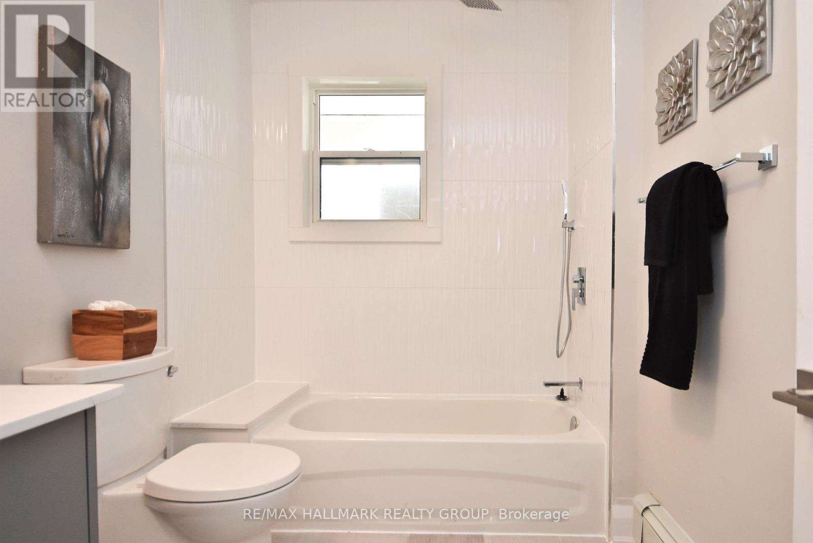 2 - 375 Mackay Street, Ottawa, Ontario K1M 2C3 - Photo 19 - X13228454