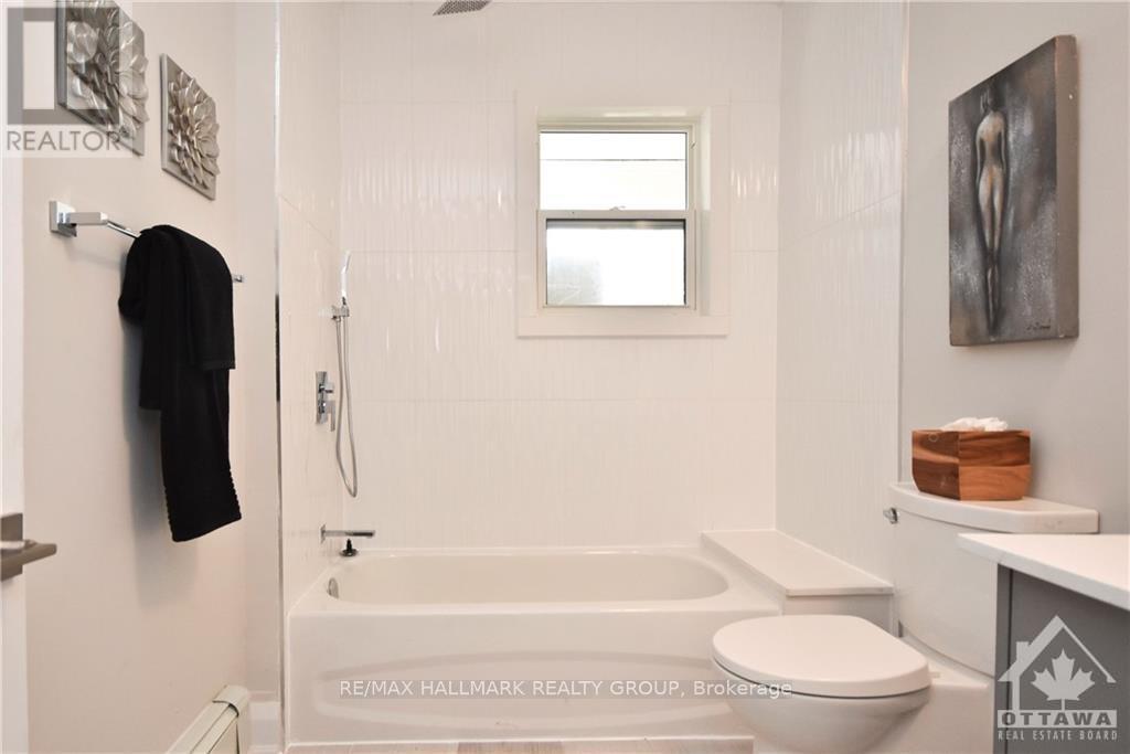 2 - 375 Mackay Street, Ottawa, Ontario K1M 2C3 - Photo 20 - X13228454