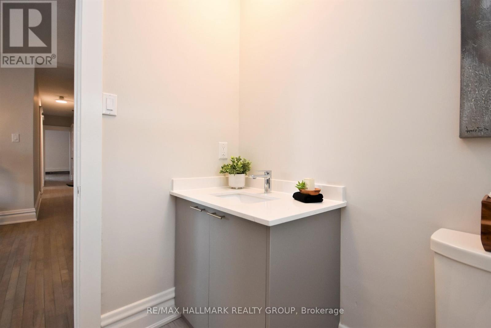2 - 375 Mackay Street, Ottawa, Ontario K1M 2C3 - Photo 21 - X13228454