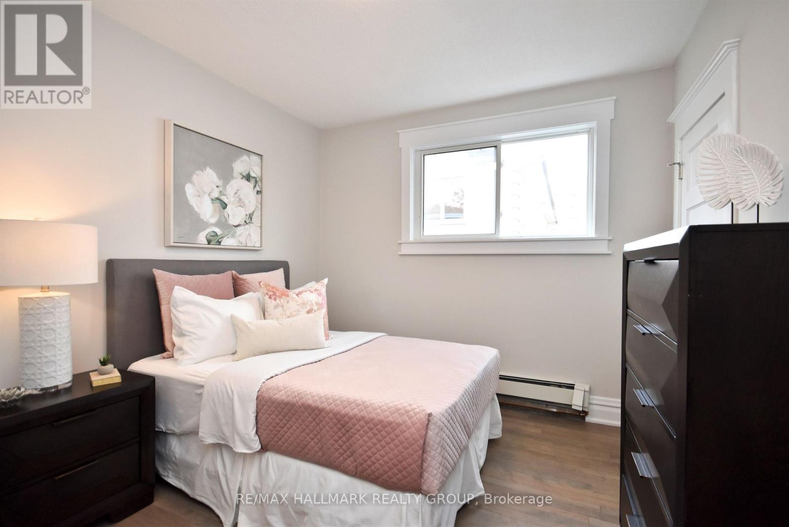 2 - 375 Mackay Street, Ottawa, Ontario K1M 2C3 - Photo 22 - X13228454