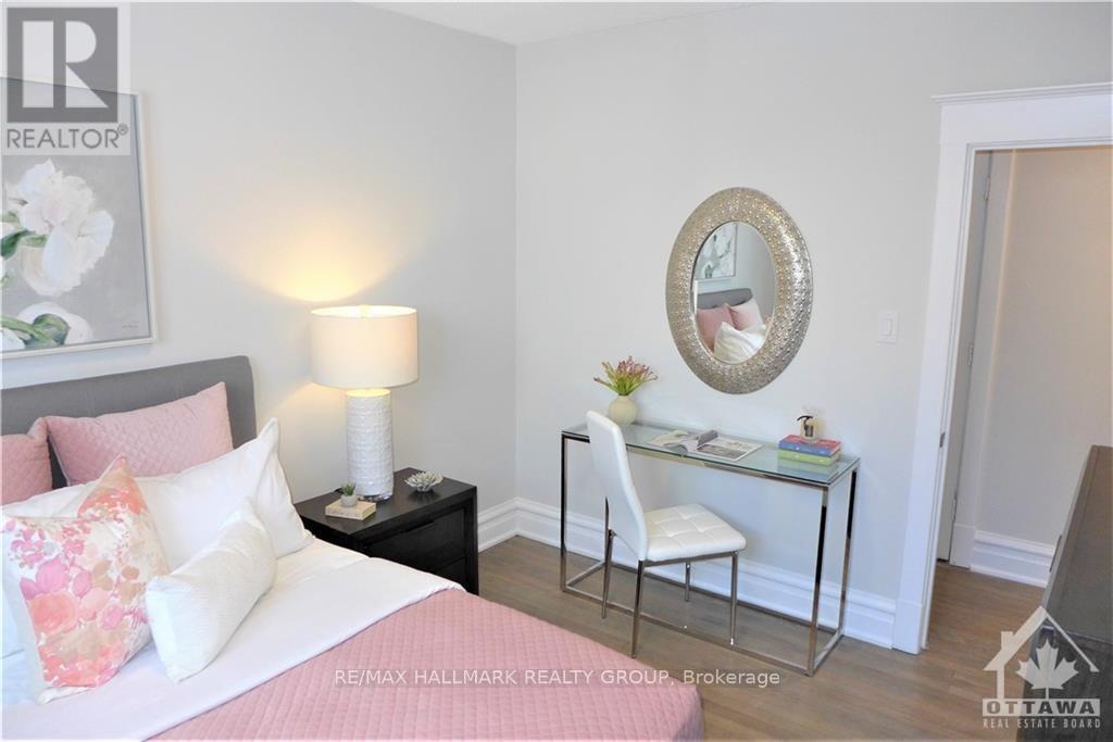 2 - 375 Mackay Street, Ottawa, Ontario K1M 2C3 - Photo 24 - X13228454