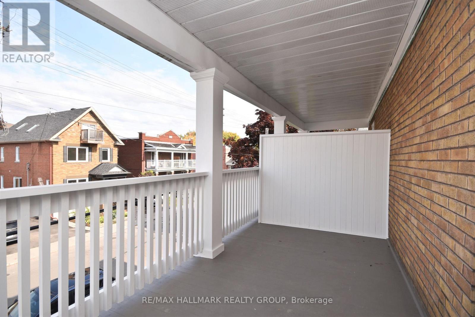 2 - 375 Mackay Street, Ottawa, Ontario K1M 2C3 - Photo 29 - X13228454