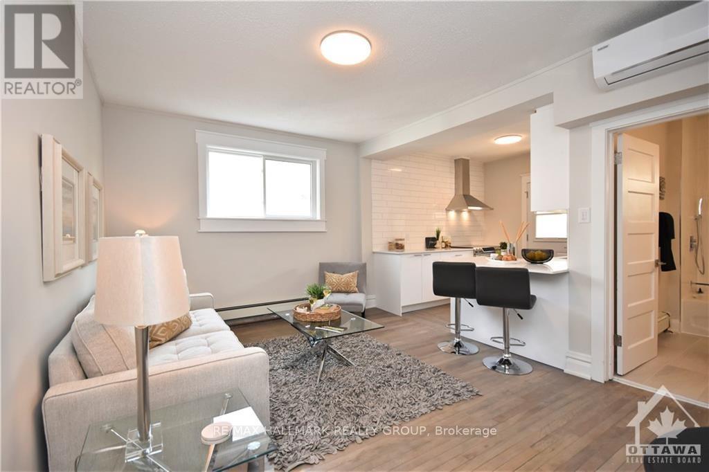 2 - 375 Mackay Street, Ottawa, Ontario K1M 2C3 - Photo 3 - X13228454