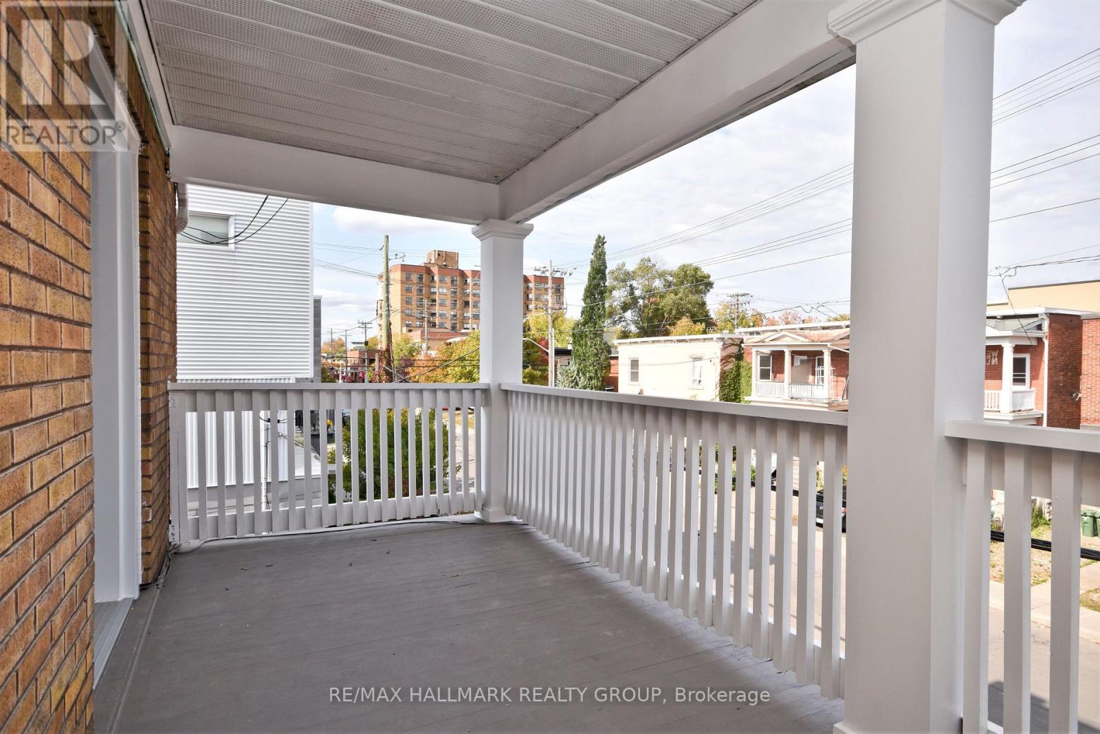 2 - 375 Mackay Street, Ottawa, Ontario K1M 2C3 - Photo 30 - X13228454