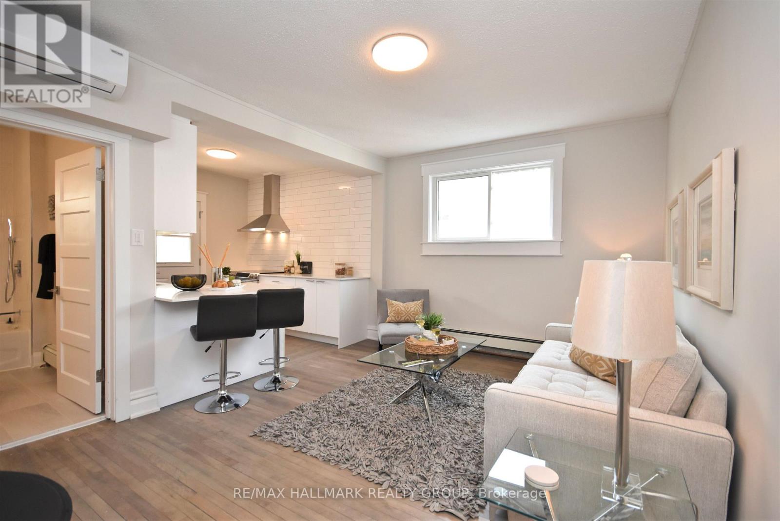 2 - 375 Mackay Street, Ottawa, Ontario K1M 2C3 - Photo 4 - X13228454