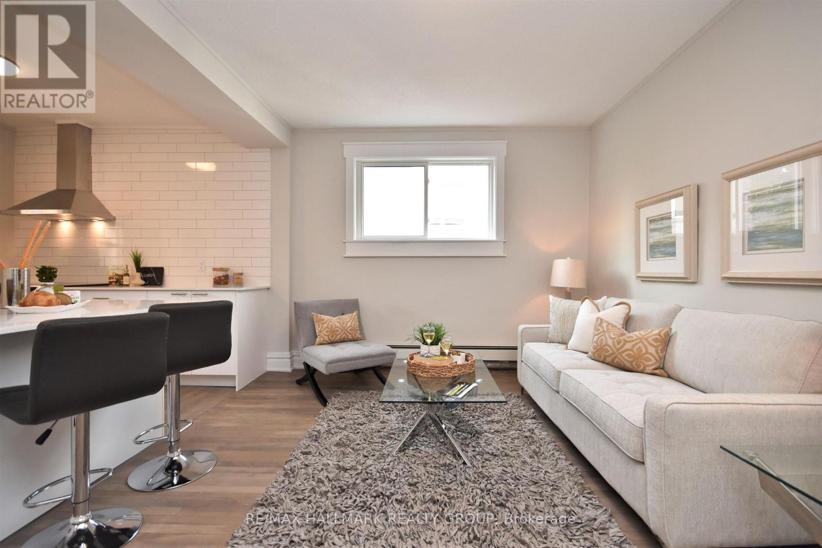 2 - 375 Mackay Street, Ottawa, Ontario K1M 2C3 - Photo 5 - X13228454