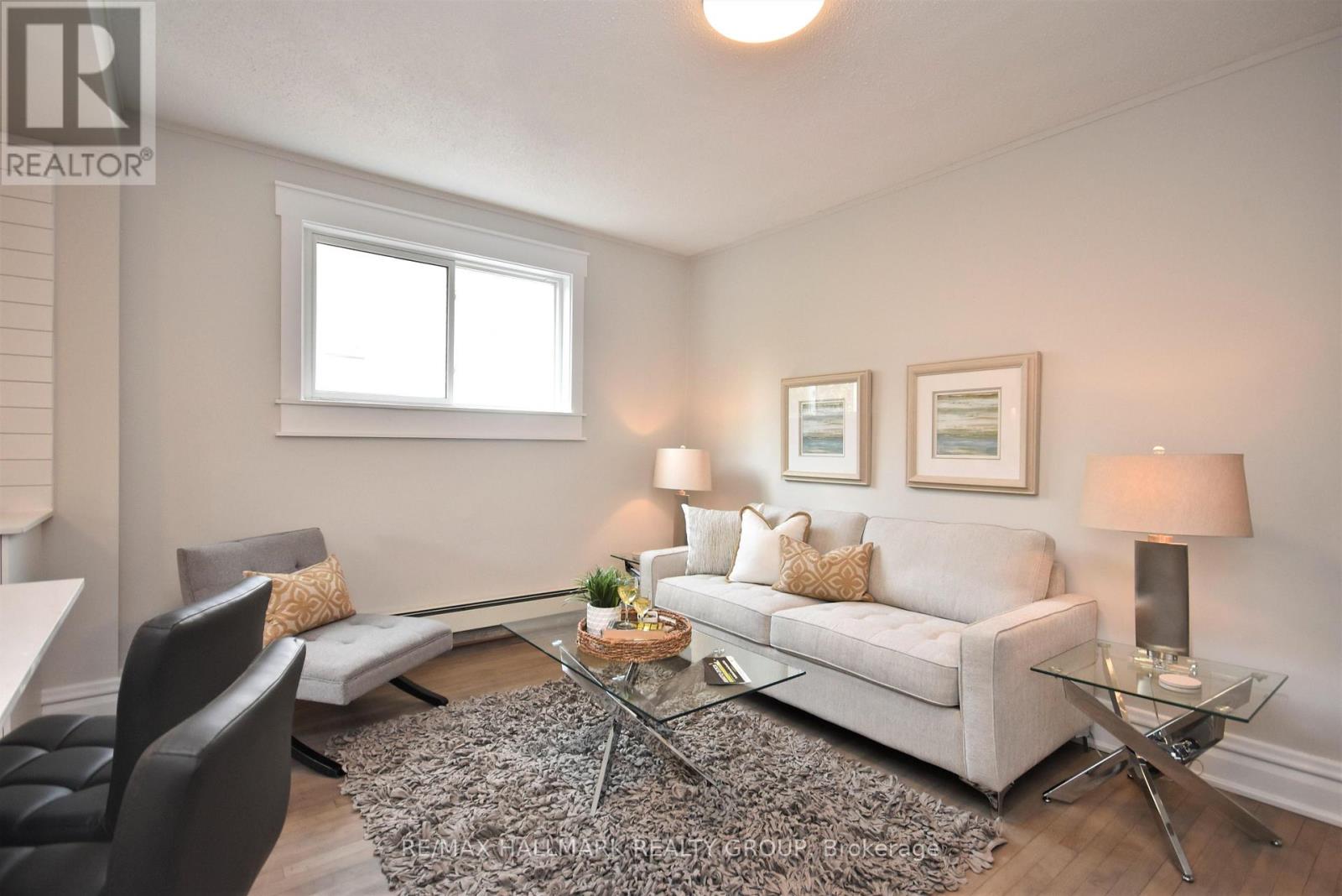 2 - 375 Mackay Street, Ottawa, Ontario K1M 2C3 - Photo 6 - X13228454