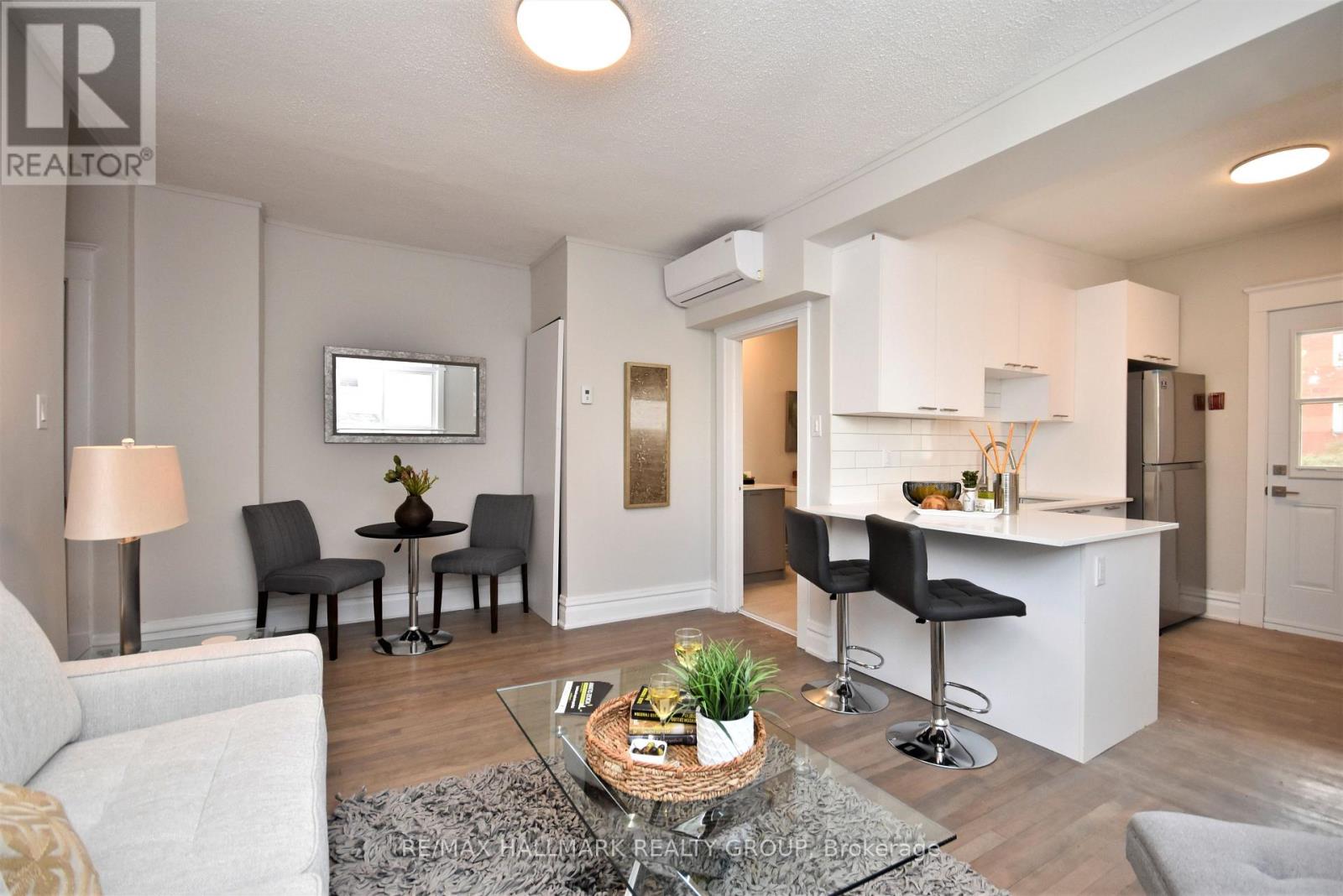 2 - 375 Mackay Street, Ottawa, Ontario K1M 2C3 - Photo 8 - X13228454