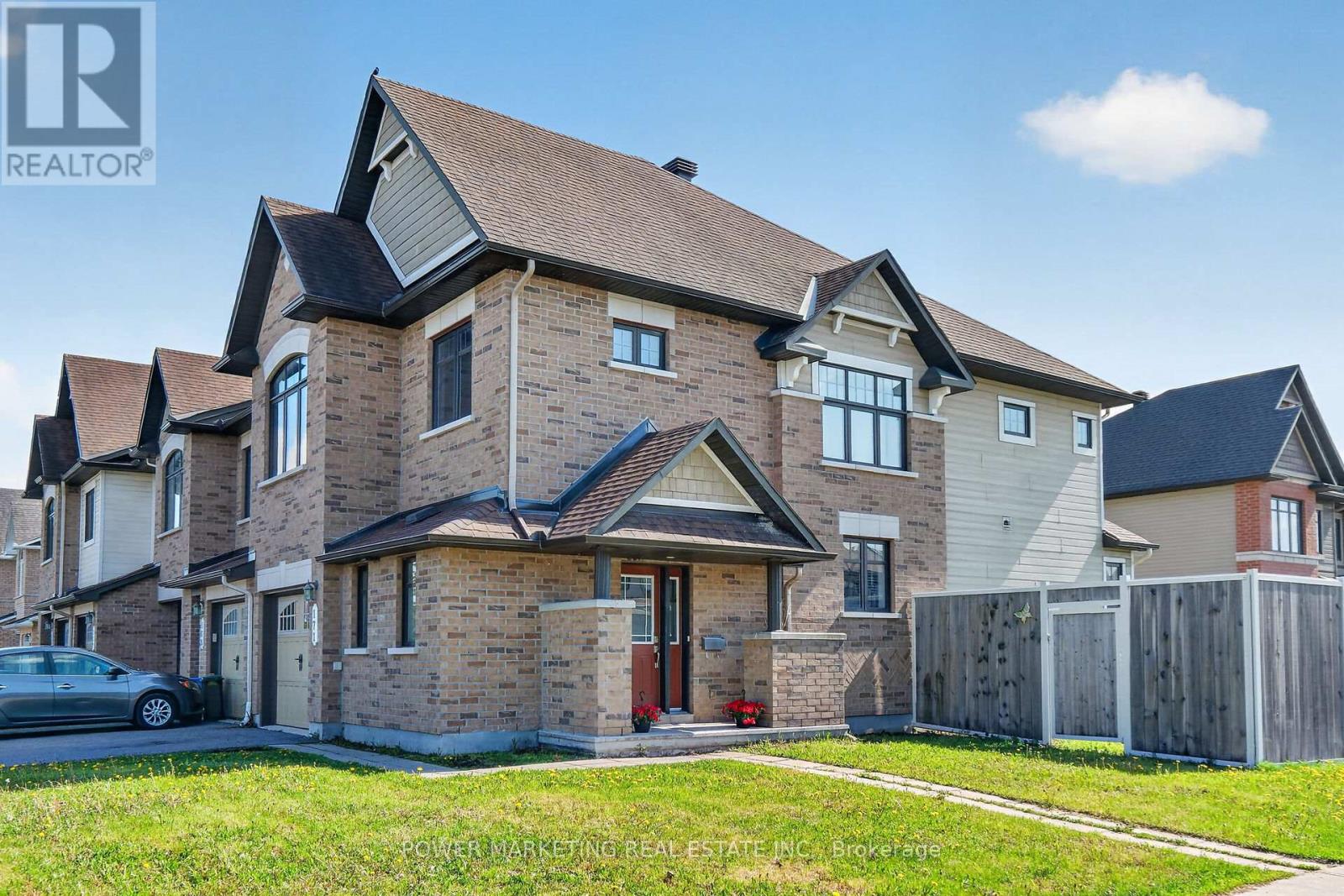 171 Lerta Way, Ottawa, Ontario K4A 0W5 - Photo 1 - X13228524