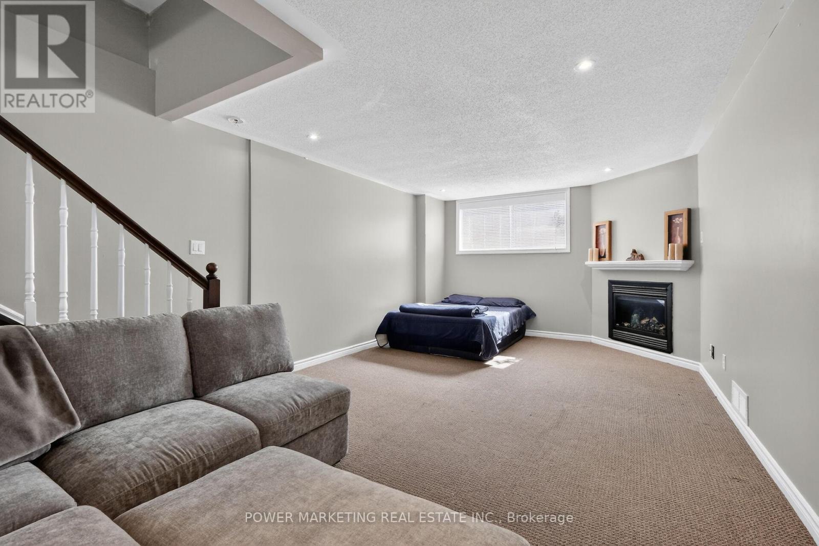 171 Lerta Way, Ottawa, Ontario K4A 0W5 - Photo 41 - X13228524