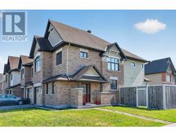 171 LERTA WAY, Ottawa, Ontario