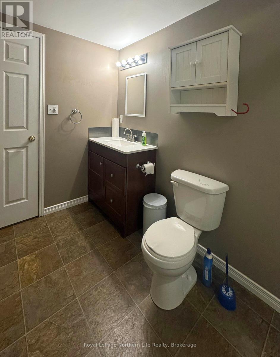 picture 33