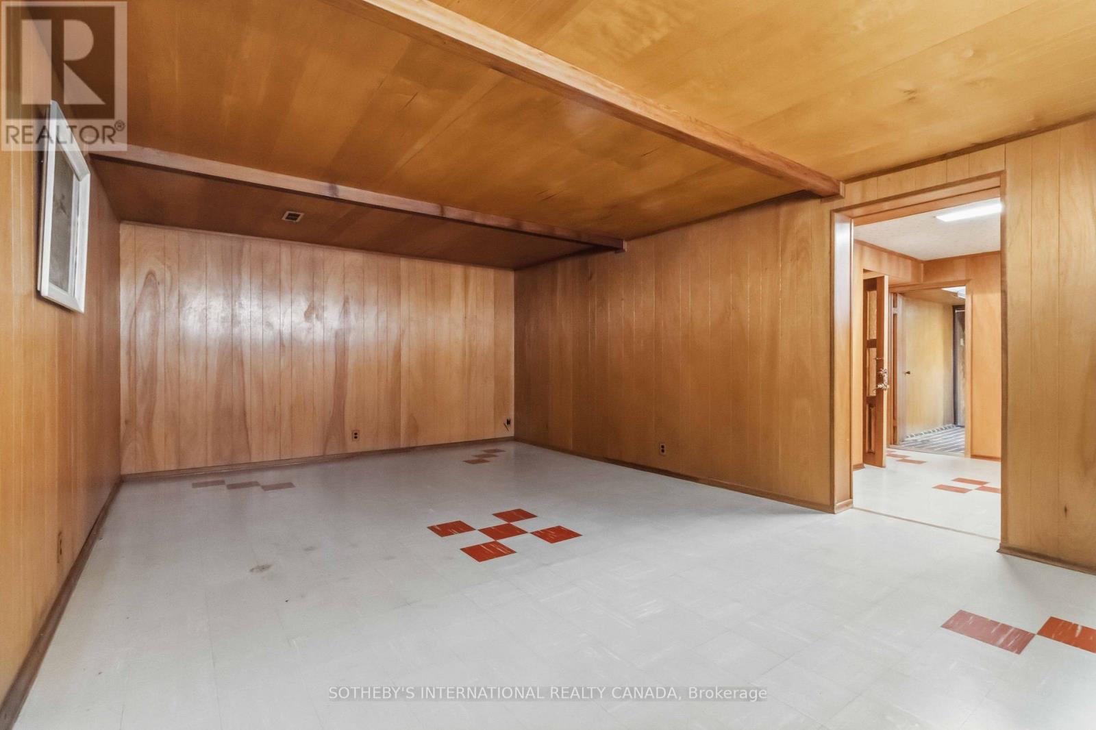 11 Pagoda Place, Toronto, Ontario  M9V 2V2 - Photo 13 - W13227920