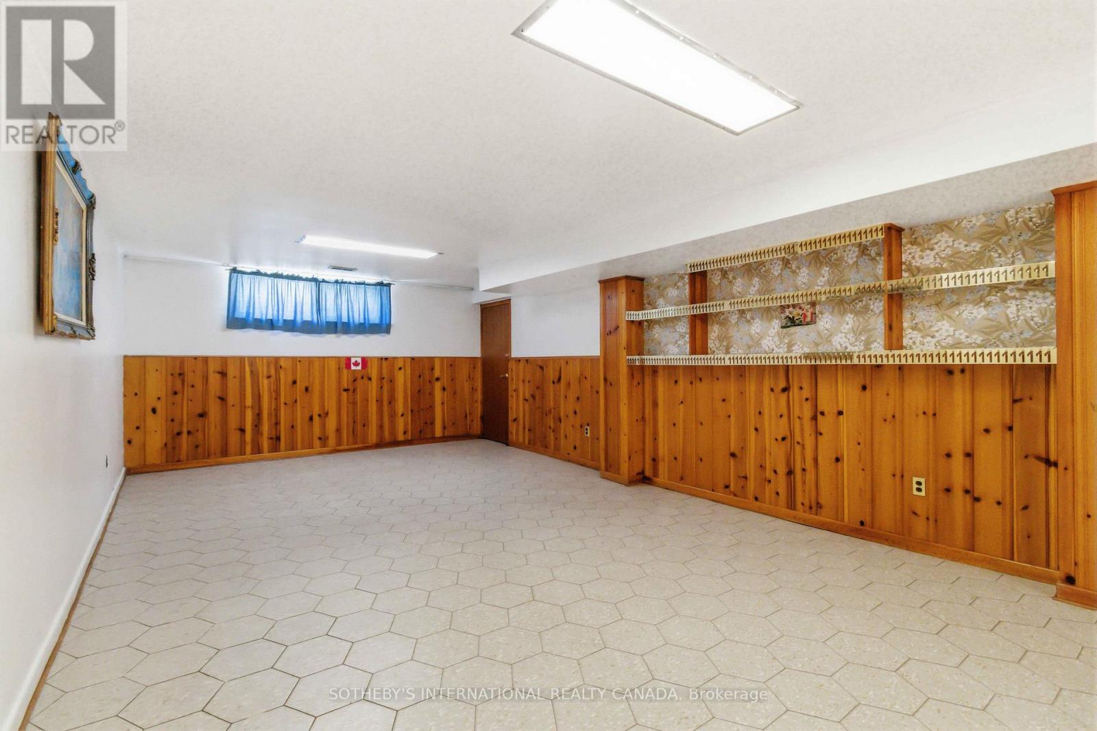 11 Pagoda Place, Toronto, Ontario  M9V 2V2 - Photo 14 - W13227920