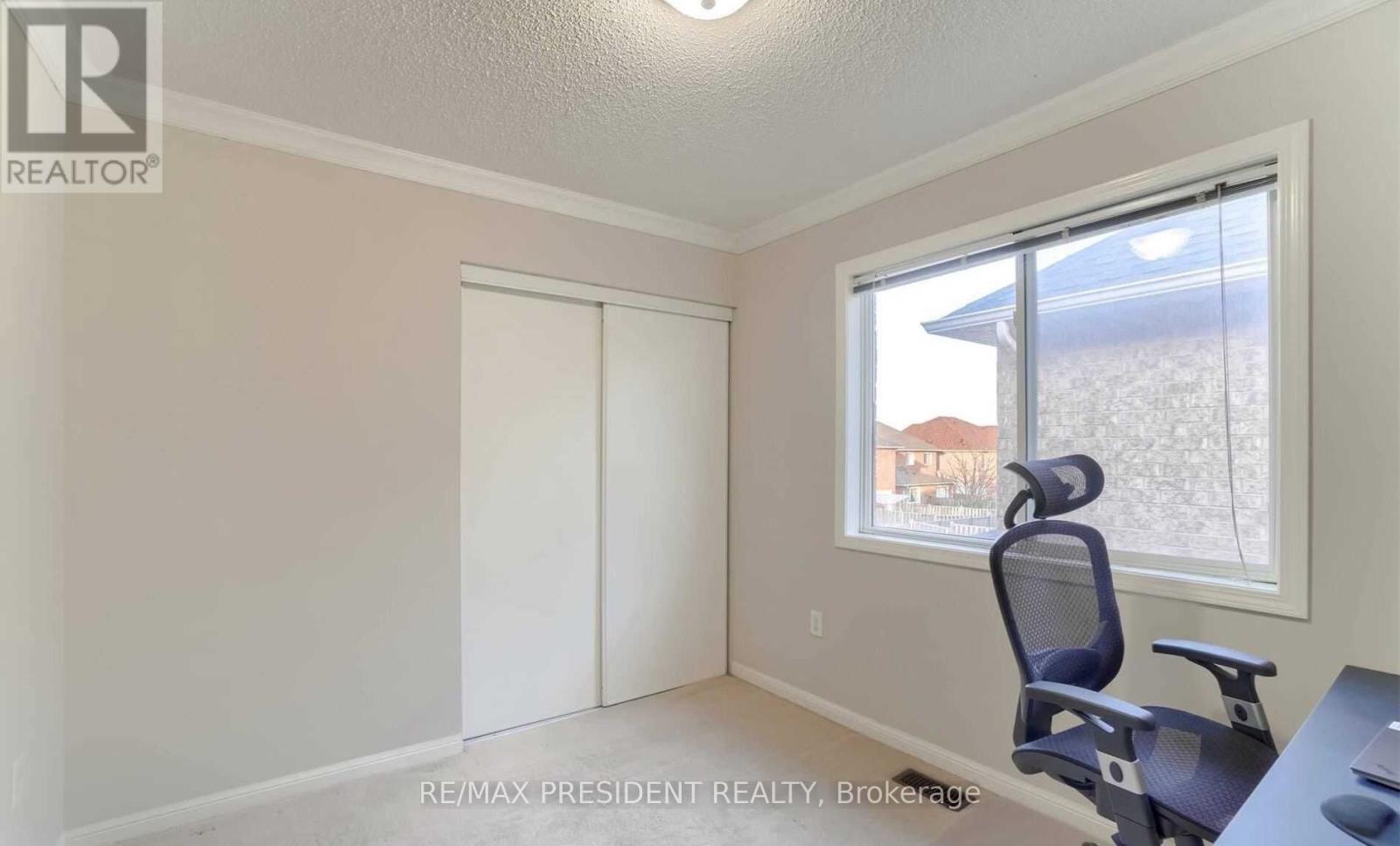 55 Eastway Street, Brampton, Ontario  L6S 6L9 - Photo 10 - W13227924