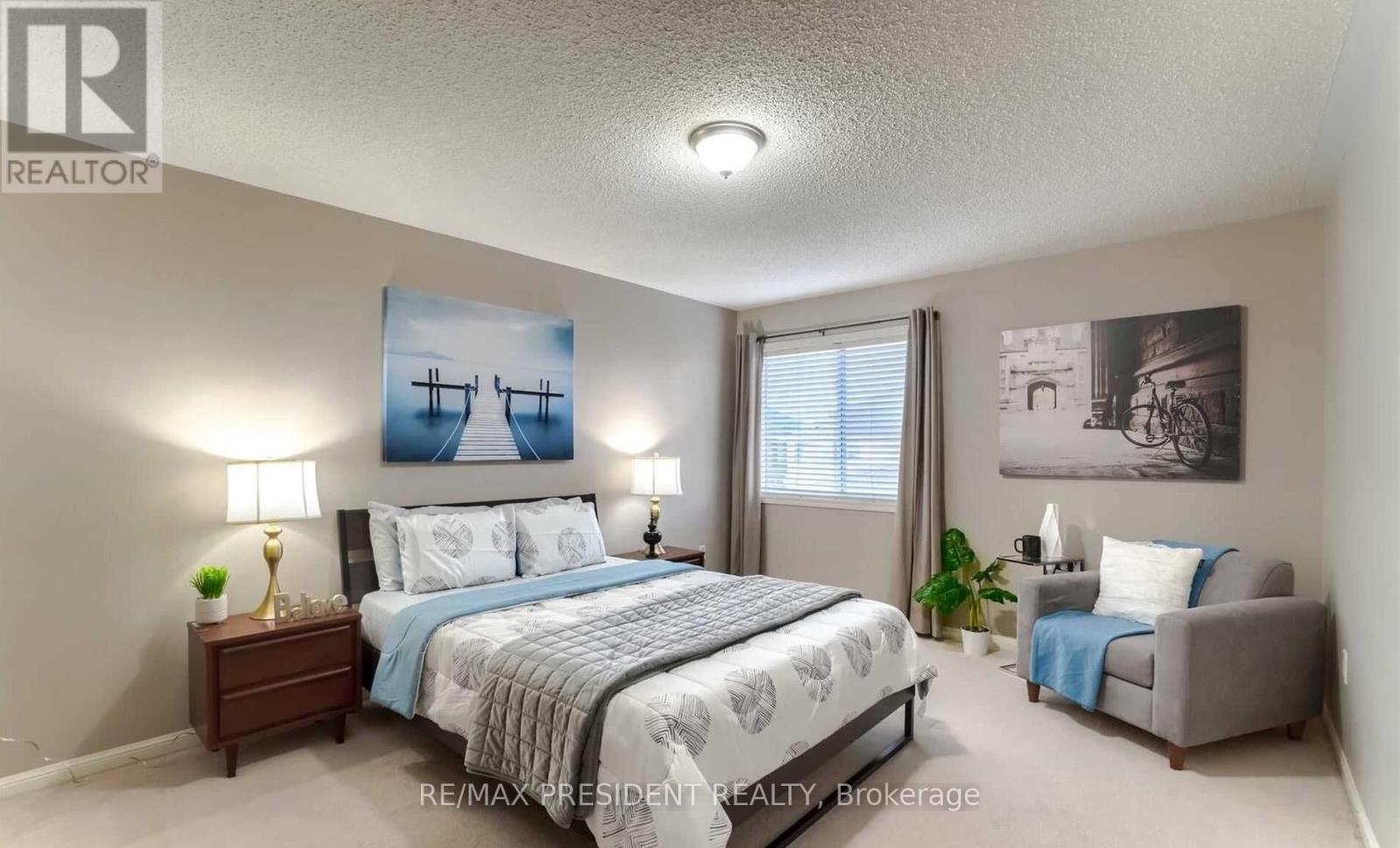 55 Eastway Street, Brampton, Ontario  L6S 6L9 - Photo 11 - W13227924