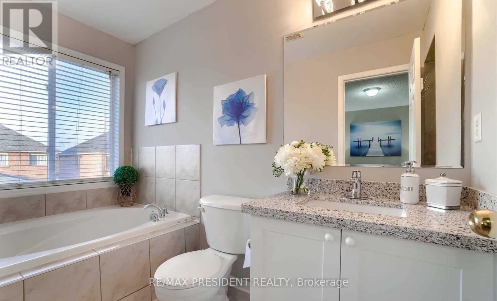 55 Eastway Street, Brampton, Ontario  L6S 6L9 - Photo 13 - W13227924
