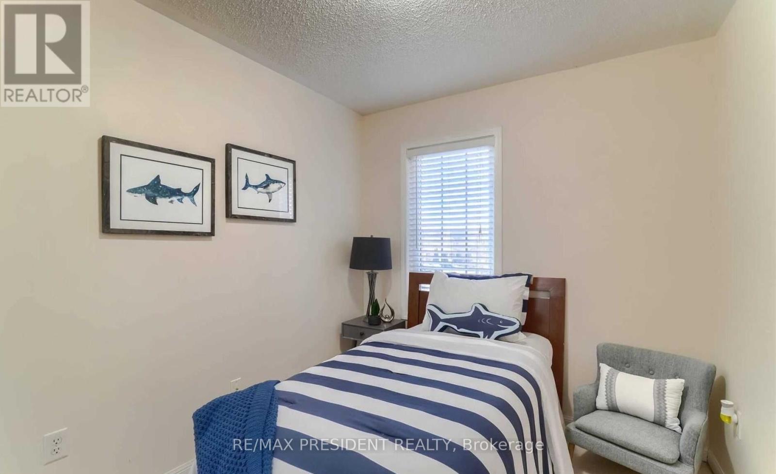 55 Eastway Street, Brampton, Ontario  L6S 6L9 - Photo 8 - W13227924