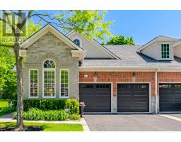 6439 RIVERGATE PLACE, Mississauga, Ontario