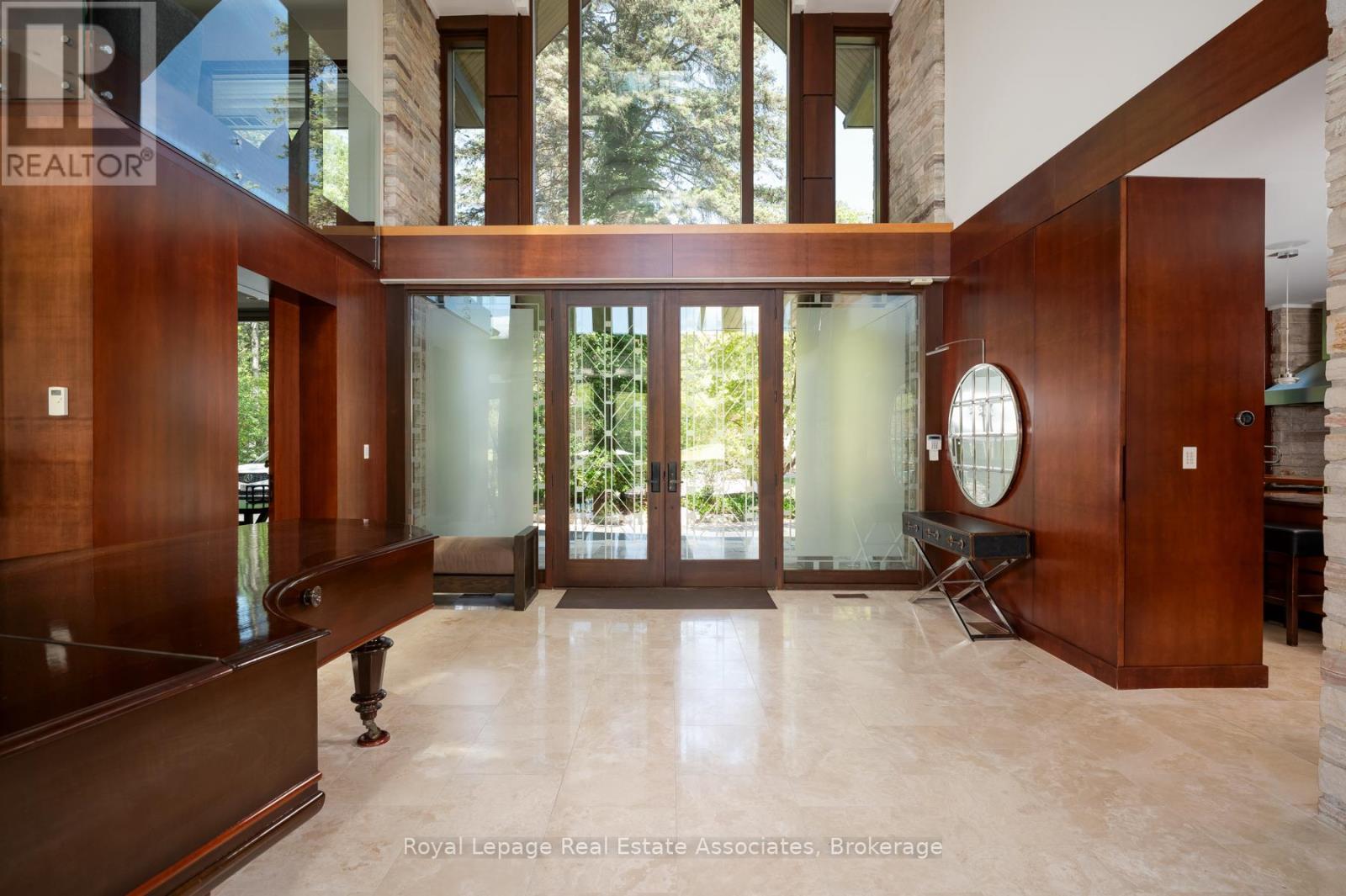 1510 Pinetree Crescent, Mississauga, Ontario  L5G 2S8 - Photo 4 - W13227940
