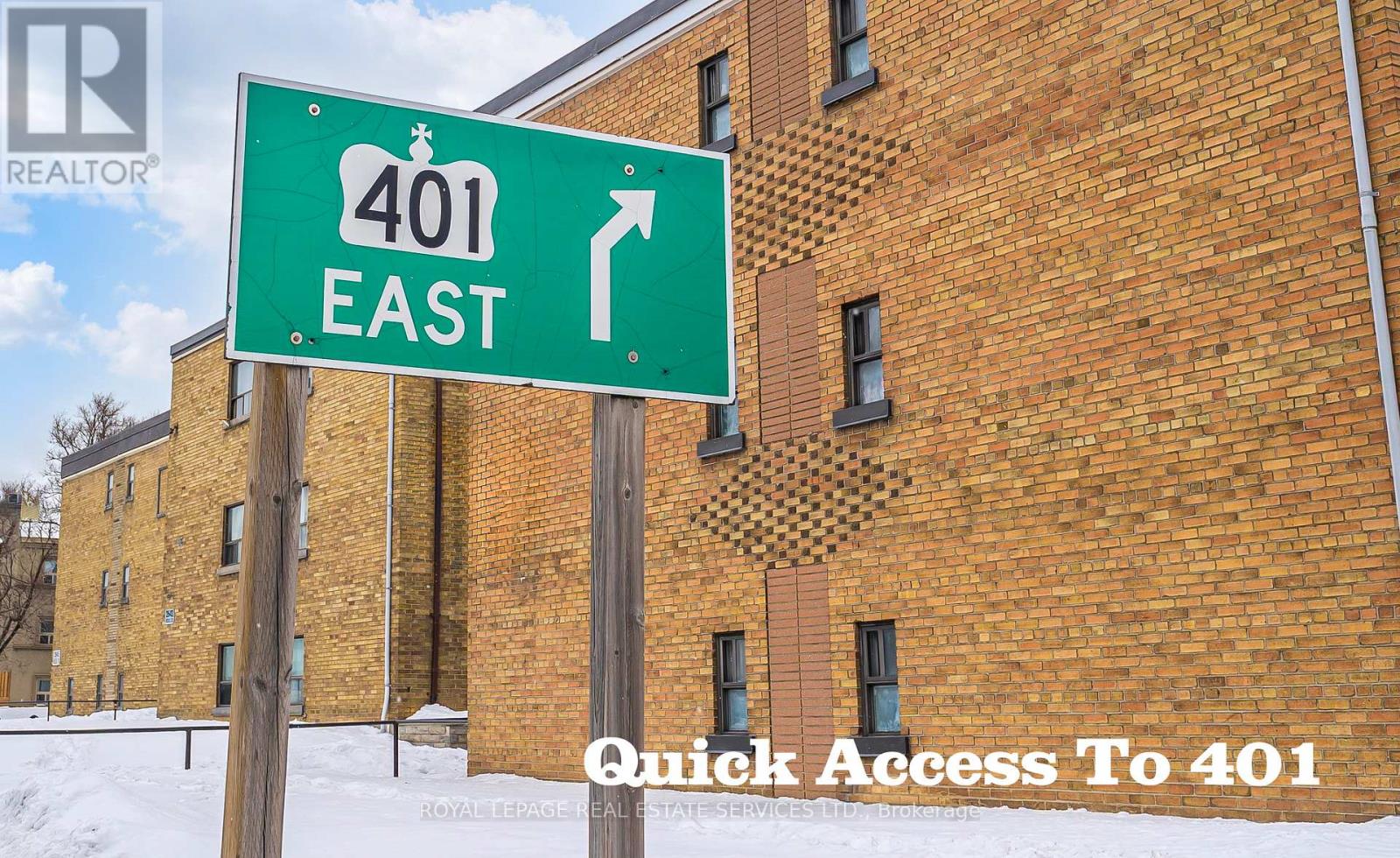 9 - 2637 Keele Street E, Toronto, Ontario  M6L 2P2 - Photo 13 - W13227966