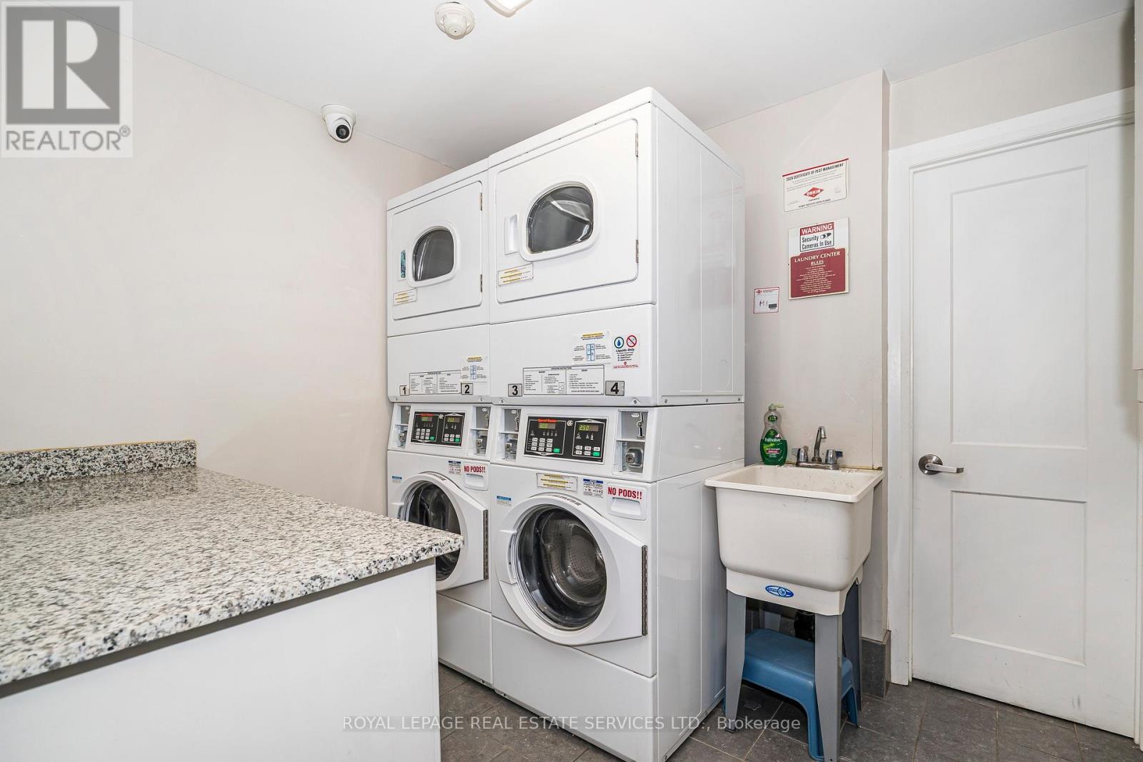 9 - 2637 Keele Street E, Toronto, Ontario  M6L 2P2 - Photo 16 - W13227966