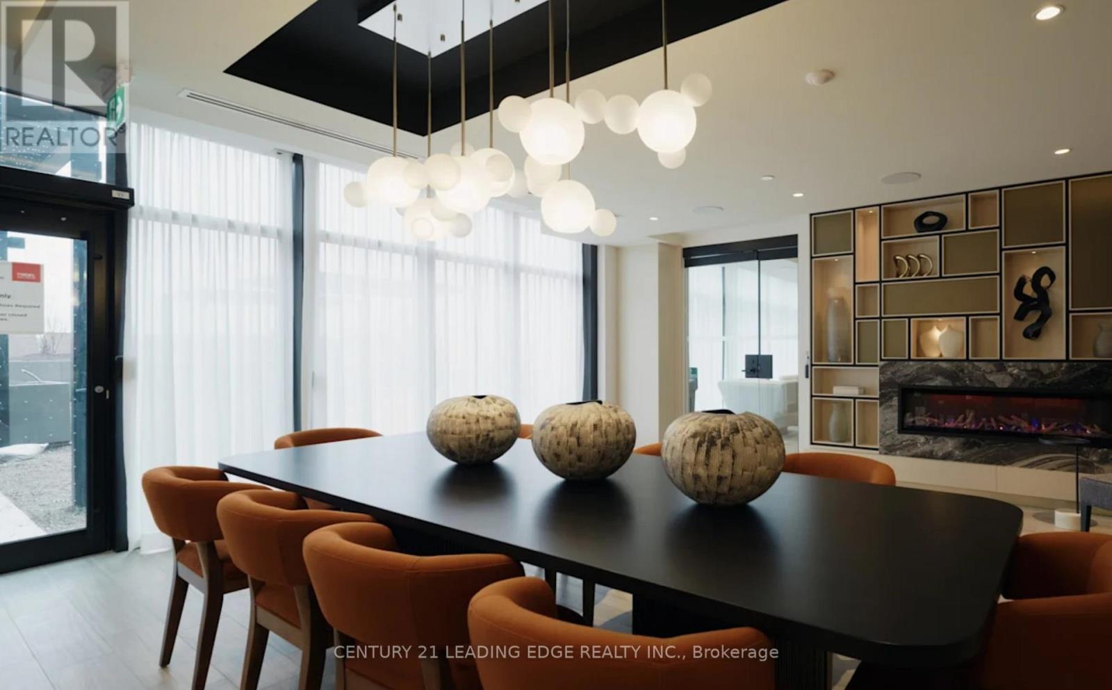 313 - 858 Dupont Street, Toronto, Ontario  M6G 0C1 - Photo 4 - W13227974