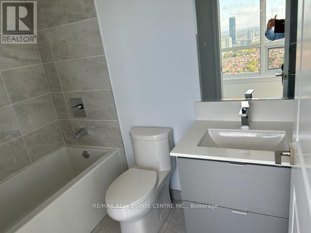 3608 - 36 Elm Drive W, Mississauga, Ontario  L5B 1L9 - Photo 10 - W13228028