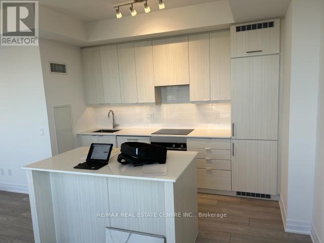 3608 - 36 Elm Drive W, Mississauga, Ontario  L5B 1L9 - Photo 11 - W13228028