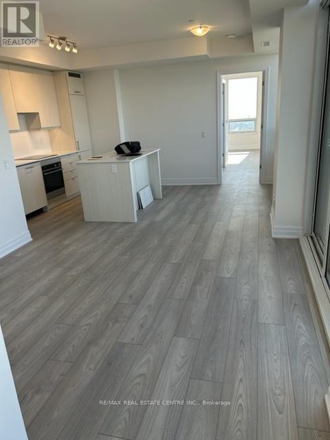 3608 - 36 Elm Drive W, Mississauga, Ontario  L5B 1L9 - Photo 13 - W13228028