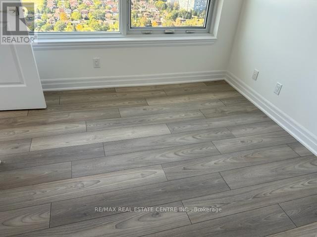 3608 - 36 Elm Drive W, Mississauga, Ontario  L5B 1L9 - Photo 2 - W13228028