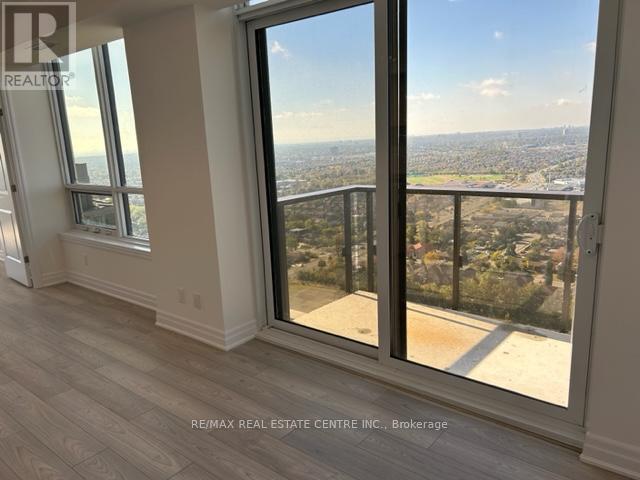 3608 - 36 Elm Drive W, Mississauga, Ontario  L5B 1L9 - Photo 3 - W13228028